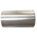 Excellent Quality New Arrival Stock Pickup Accessories Piston Liner Cylinder Liner Four Cylinders Fit For Ranger 2.2L